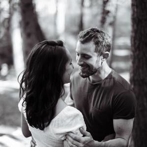 Meet your Posher, Annalee